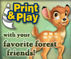Print and Play