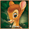 Bambi