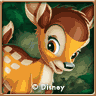 Bambi