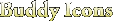 Buddy Icons