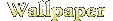 Wallpaper