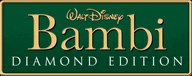 Bambi