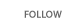 Follow