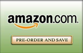 Amazon.com