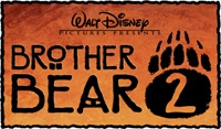 Brother Bear 2