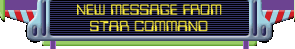 New message from Star Command!
