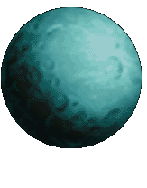 Planet