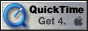 Get QuickTime 4!
