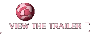 View the Trailer