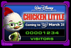 Chicken Little