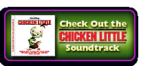 Check Out The Chicken Little Soundtrack