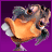 Chicken Little