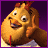 Chicken Little