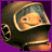 Chicken Little