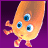 Chicken Little