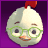 Chicken Little