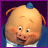 Chicken Little