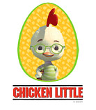 Chicken Little
