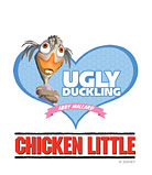 Chicken Little