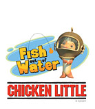 Chicken Little