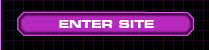 Enter Site