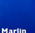 Marlin