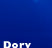 Dory