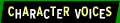 Character Voices