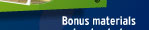 Bonus materials not yet rated
