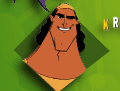 Kronk