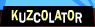Kuzcolator