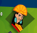 Kuzco