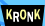 Kronk