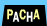 Pacha