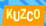 Kuzco