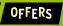 Offers