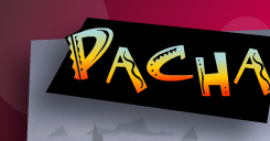 Pacha