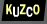 Kuzco