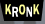 Kronk
