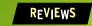 Reviews
