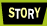 Story
