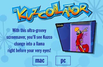 Kuzcolator