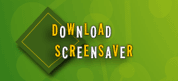 Download Screensaver