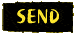 Send To A Friend