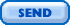 SEND