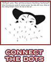 Connect the Dots