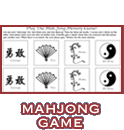 Mahjong