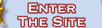 Enter Site