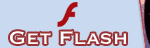 Get Flash