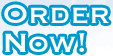 Order Now